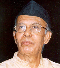 IndianClassNet's tweet photo. Pandit Tulsidas Borkar(18 Nov 1934 – 29 Sep 2018) was a harmonium maestro of great repute.
We at ICN family, offer our prayers and homage in his remembrance.
#ICN #IndianClassicalNetwork #indianclassicalmusic
#PanditTulsidasBorkar #Harmonium #HindustaniSangeet #harmoniumplayer https://t.co/tZxV8G2vPD