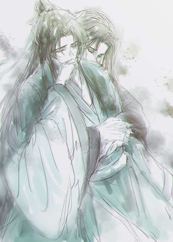 翠嵐 tweet media