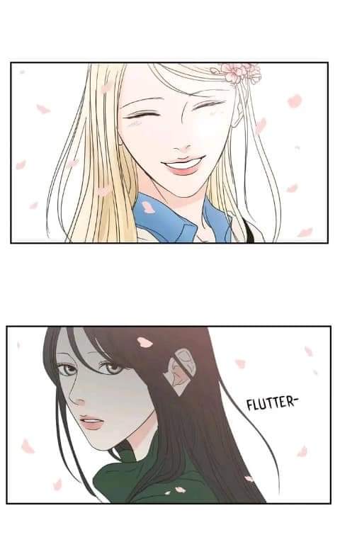 lesfem16's tweet photo. So this two couples crossed their path.

//#WTDFS
//#PetsAesthetic

Have you already read both stories?

#manga #manhua #manhwa #lesbian #yuri #LGBTQ #girlslove #webcomics #loveislove #loveoflesbian #pride https://t.co/AbdoCfcf67
