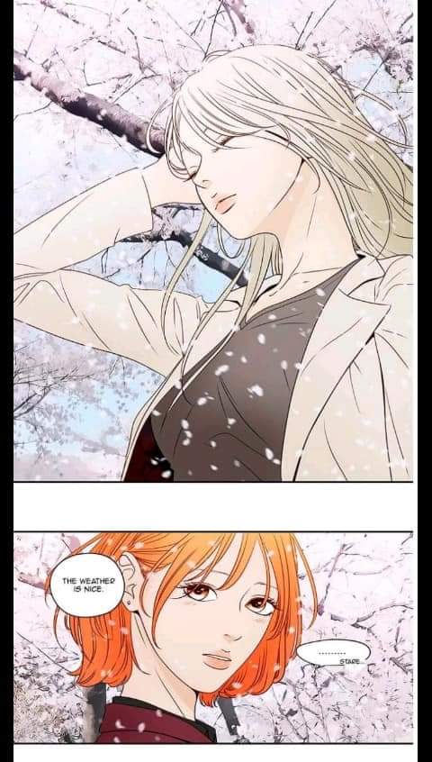 lesfem16's tweet photo. So this two couples crossed their path.

//#WTDFS
//#PetsAesthetic

Have you already read both stories?

#manga #manhua #manhwa #lesbian #yuri #LGBTQ #girlslove #webcomics #loveislove #loveoflesbian #pride https://t.co/AbdoCfcf67