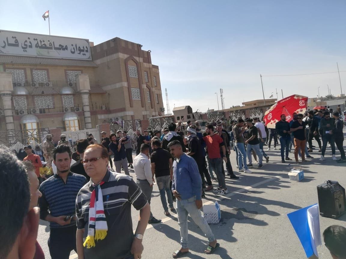 batoulaboudi9's tweet photo. طلابنا وكل هم أيضا من ضحاية  الحكومة العميلة
#الطلاب_ضحايا_الغلاء https://t.co/fsLazK5Juo