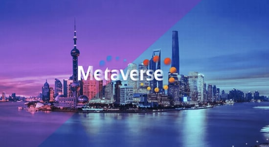 Luna147528's tweet photo. Bank of China International Huang Jian said that the concept of meta universe is heating up, and it is mapped to the convertible bond market. The stock target is mainly concentrated in the XR in the field of hardware interactive interfaces. https://t.co/jerecAR8OU