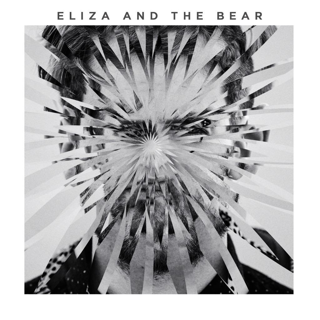 Favourite track?
