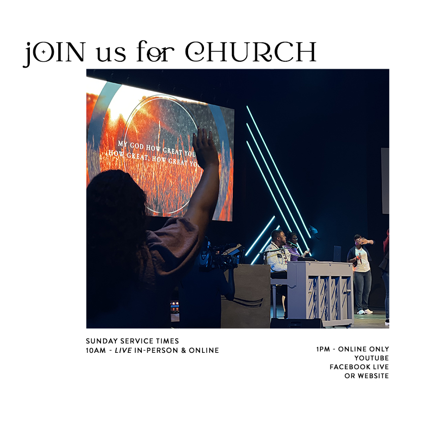 StrongTowerLive's tweet photo. Join Strong Tower as we lift up God's name in worship and then take time to study His living Word. We hope to see you attend, whether it be in-person or online! #StrongTower #StrongTowerChurch #SundayFunday #Sunday #Church #Service #Worship #GodsWord https://t.co/2Y20oSapBe