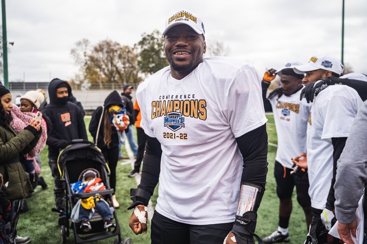 FindlayOilers's tweet photo. Sunday morning mood😎

📸:https://t.co/PclLVvKN41 https://t.co/VdsFPVSeGQ