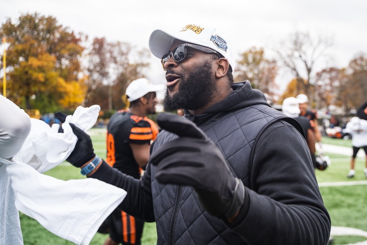 FindlayOilers's tweet photo. Sunday morning mood😎

📸:https://t.co/PclLVvKN41 https://t.co/VdsFPVSeGQ
