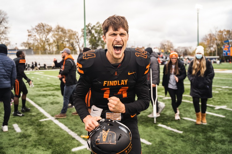 FindlayOilers's tweet photo. Sunday morning mood😎

📸:https://t.co/PclLVvKN41 https://t.co/VdsFPVSeGQ