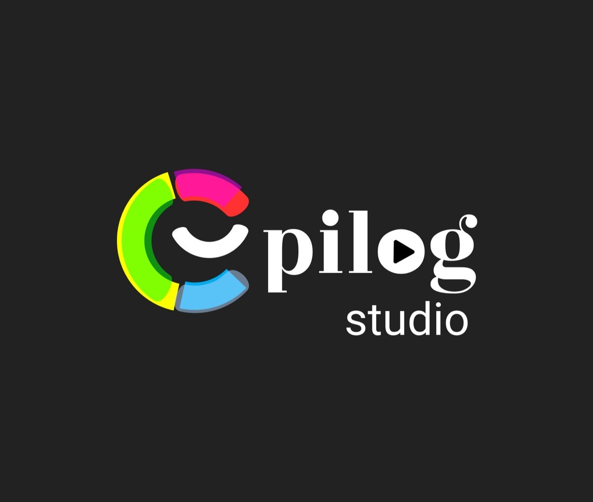 Epilog_studio (@epilog_studio) / Posts / X
