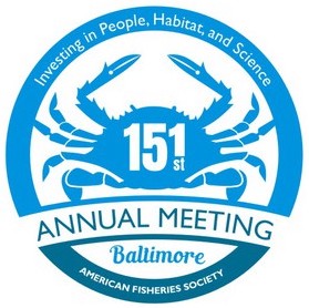 fiwgsa's tweet photo. More amazing @FIWGSA students presented their research at one in-person conference (@AmFisheriesSoc) and one virtual conference (@WaterbirdSociet) this past week!
(1/3)
@vt_fishwild
@vt_cnre
#AFS151 | #WBS21 https://t.co/cN51nnSBxa