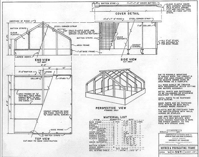 dmcharvesthaven's tweet photo. Geometric Gladdiel coming soon…
#bigchanges2022 #greenhouselineup 
Image credit: Google Images https://t.co/I17gAcrtdb