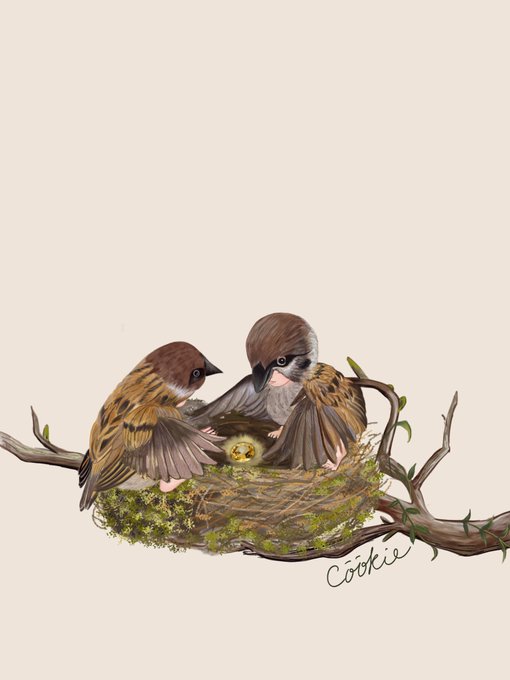 トパーズのtwitterイラスト検索結果 トパーズのtwitterイラスト検索結果