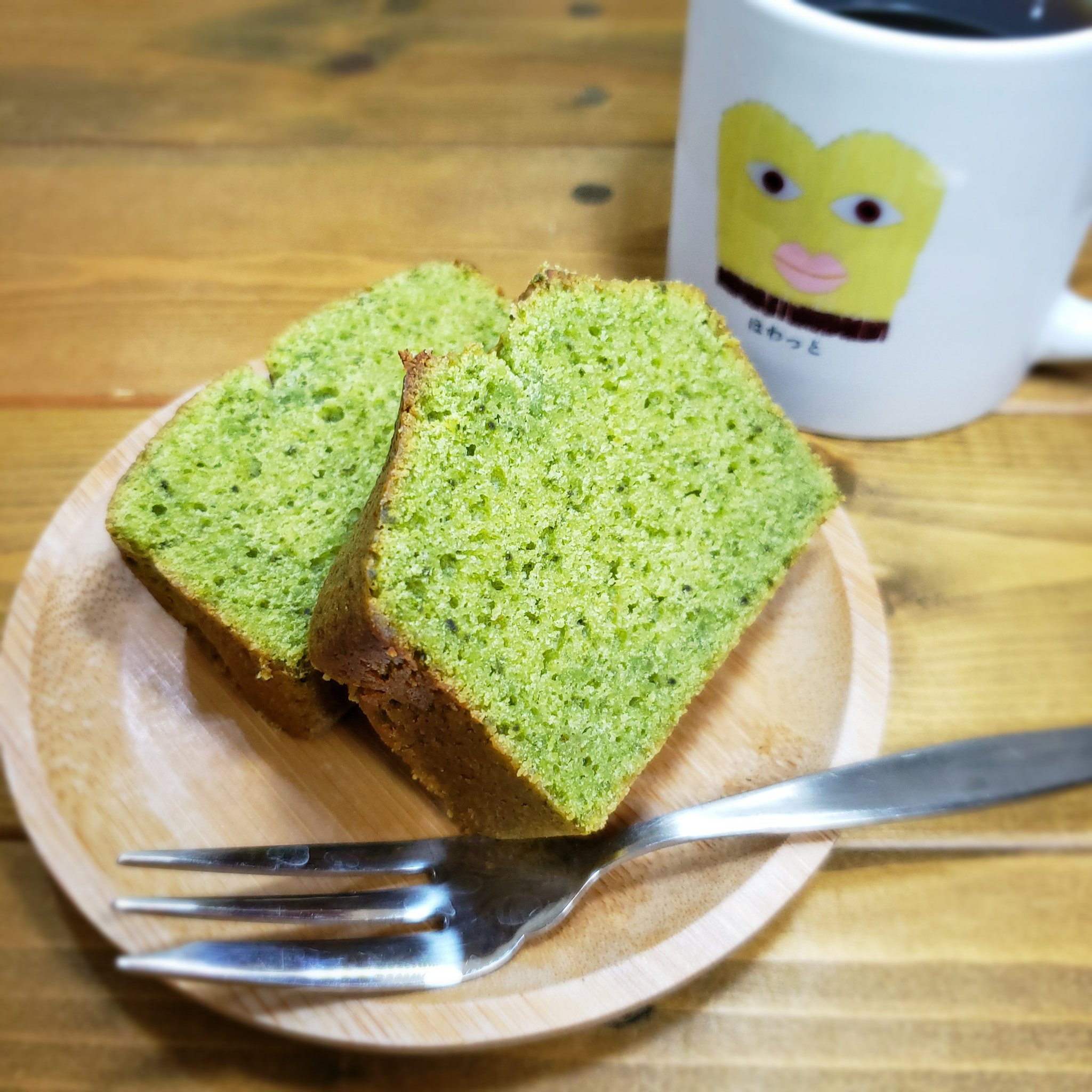 手作りスイーツほわっと Sweetshowatto Twitter