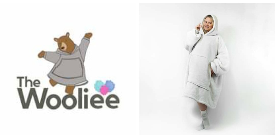 mams_ie's tweet photo. We've got a snuggly Wooliee to give away in gorgeous light pink! To be in to win, tag 3 pals & pop your name below.
#Competitions #Competition #Wooliee #Snuggled #Snuggly #StayWarm #Becosy #Coldnights #WinterWarmers #BabyBlogger #WinterinDublin #sp https://t.co/HXRvFowcCG
