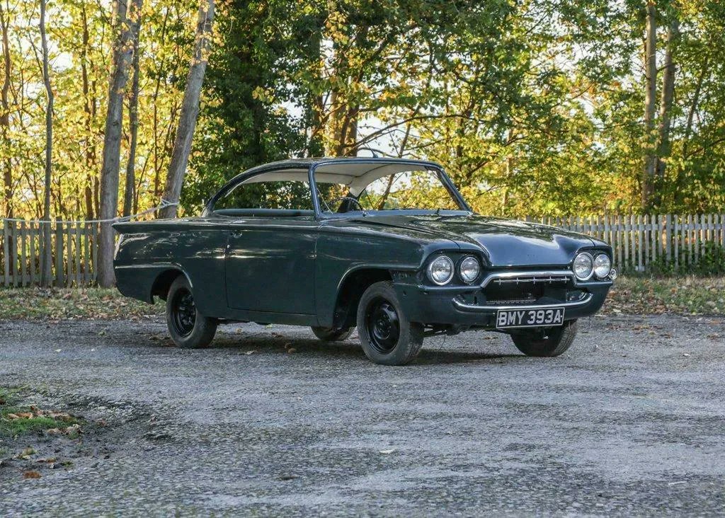 Retroprojects's tweet photo. 1963 Ford Consul Capri project
Ad - See eBay link >> https://t.co/wJ0rZVmCo7
#fordconsulcapri #consul #classiccar #consulcapri https://t.co/mqWxnG0EtH