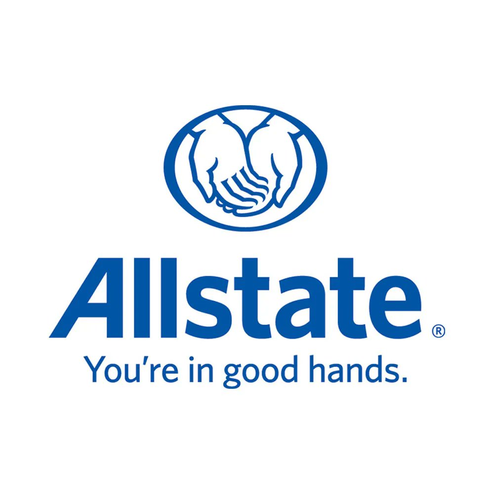 5starculture's tweet photo. Brandon Cervenka: Allstate Insurance
I sell Allstate insurance in the wonderful state of Florida. I look forward to getting to know you and helping you to find the solutions that meet your needs.

GET A QUOTE
https://t.co/8Ci0OfAu2S https://t.co/TZd9GRGpyw