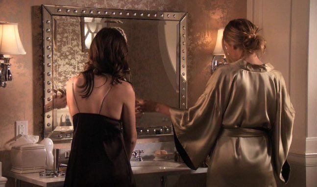 bella ✨ (@jacquemusmilk) on Twitter photo 