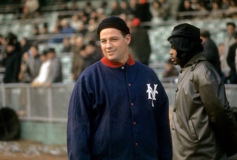 sigg20's tweet photo. Sad News,Sam Huff one of the
 All Time Great NY Giants has Passed Away at age 87.#NFL #NYGiants #1960s #NYC #RIPSamHuff https://t.co/WC2aIcpRDP
