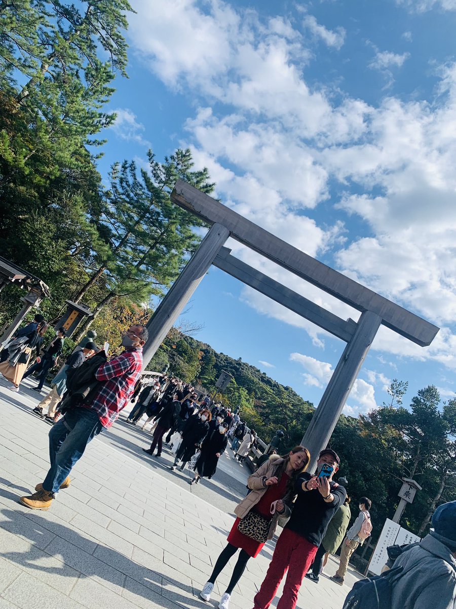 Kiyuki_0's tweet photo. ~ 𝟚𝟘𝟚𝟙.𝟙𝟙.𝟙𝟛~ https://t.co/dWpwppUmil