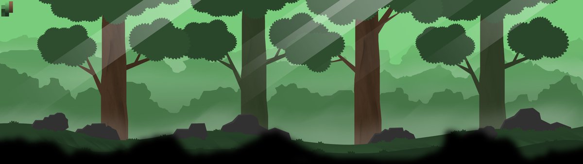 softands's tweet photo. Concept Art for My GrandFather's Missing Love

#conceptart #MGFML #gamedev #indiegamedev #indiegame #gamedev #unity #indiedev #gamedevelopment #gamedesign #madewithunity #gamedeveloper #indiegamedeveloper #gameart https://t.co/aTJfylu4Ka