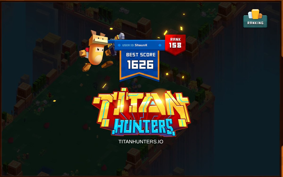 jambulteil's tweet photo. #TitanHunters $TITA #KabyArena $KABY $KGT https://t.co/hIWzFJWYkB