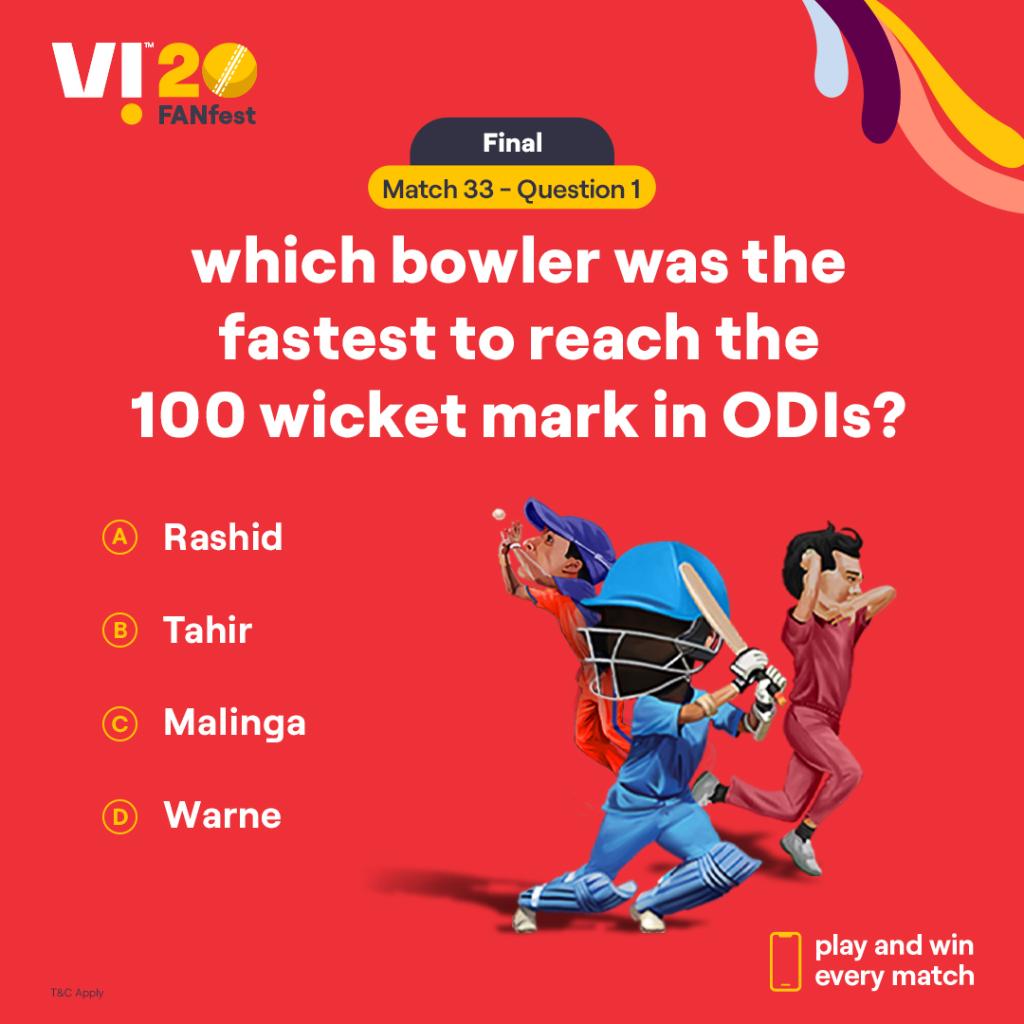 Vi Customer Care tweet media