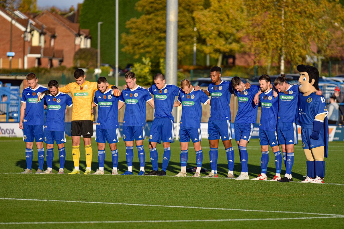 MascotSilence's tweet image. 