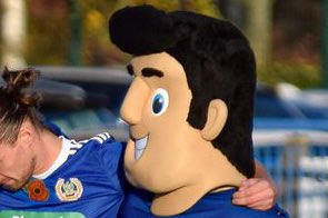 MascotSilence's tweet image. 