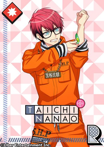 taichi b like may be in prison but the eboy drip never stops