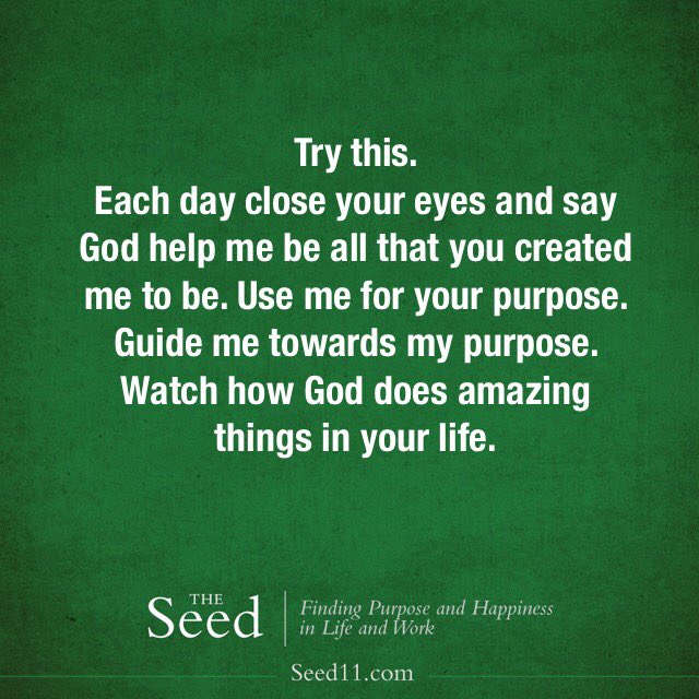 JonGordon11's tweet image. Try this..