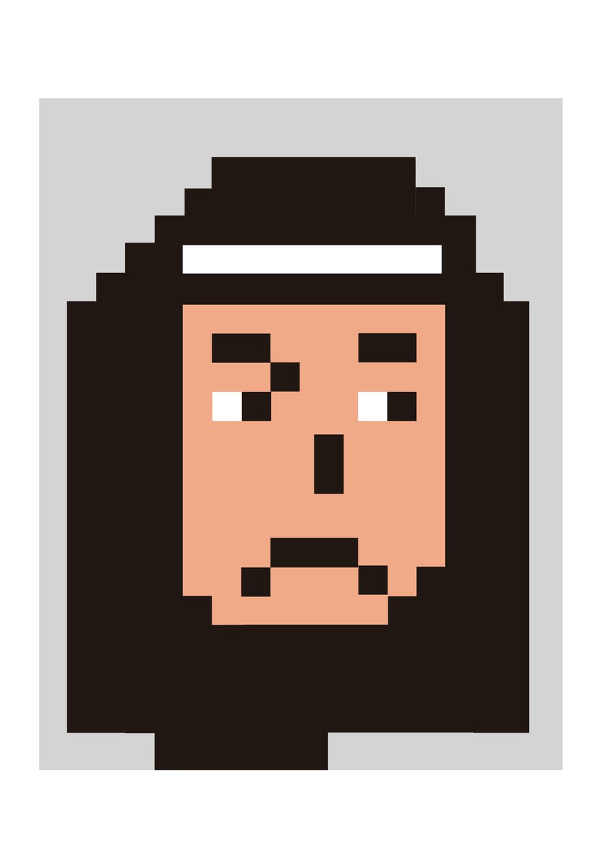 XElon_NFT's tweet photo. This XElon wears a fancy nun’s habit and has a bible with him at all times. 
 
Like, retweet, and tag 5 friends for a chance to win 0.005 $XElon

#Giveaway #XElon #XRP #XRPArmy #blockchain  #NFTs #NFT #cryptocurrency #XummCommunity #Xumm https://t.co/hsXaX8hYa6