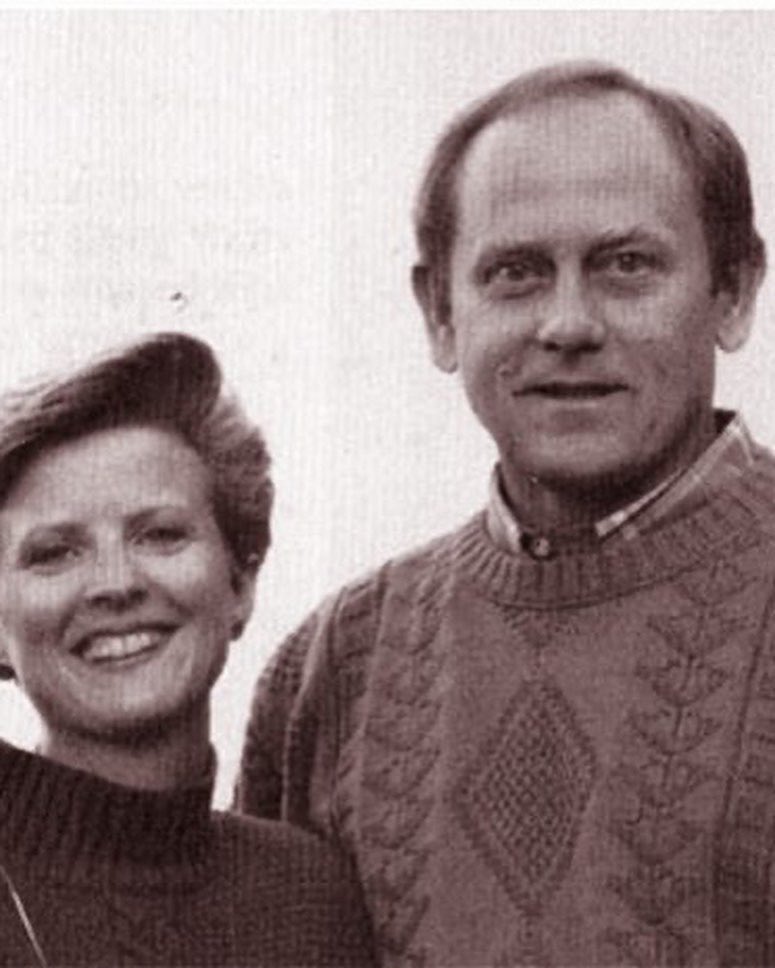 Episode 2 of Season 2 is here! This time, Anna dives into the case of the Missoula Mauler, Wayne Nance! We hope that you enjoy!

1) Wayne Nance
2) Robin
3) The Elk Statue
4) Doug &amp; Kris Wells

podcasts.apple.com/us/podcast/blo…

open.spotify.com/episode/6NYDHe…