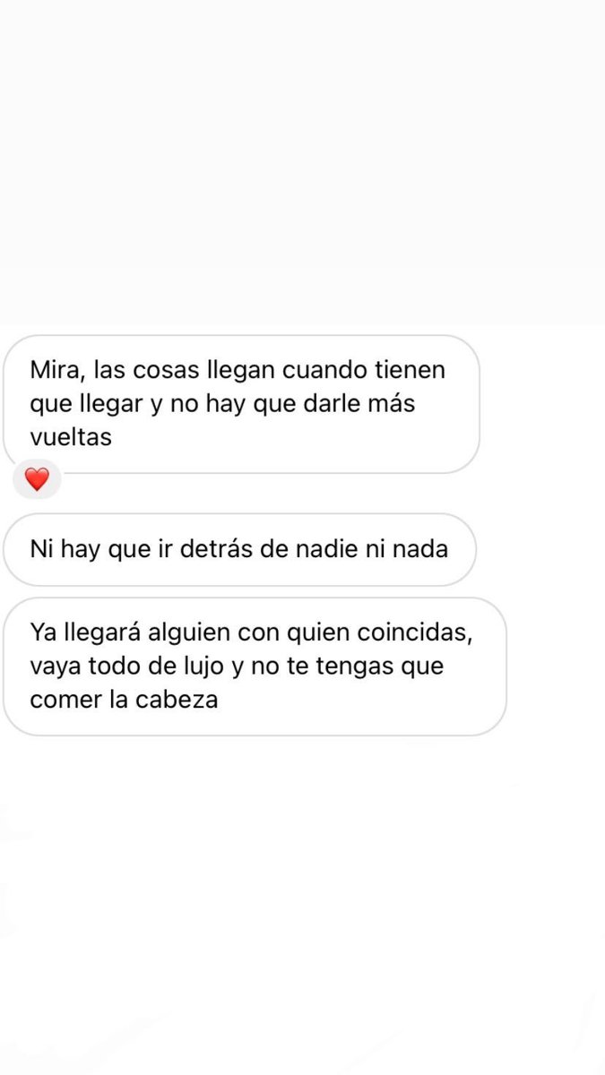 Andreaablanco_'s tweet photo. y se me quedó grabado :) https://t.co/L91qhzykC7