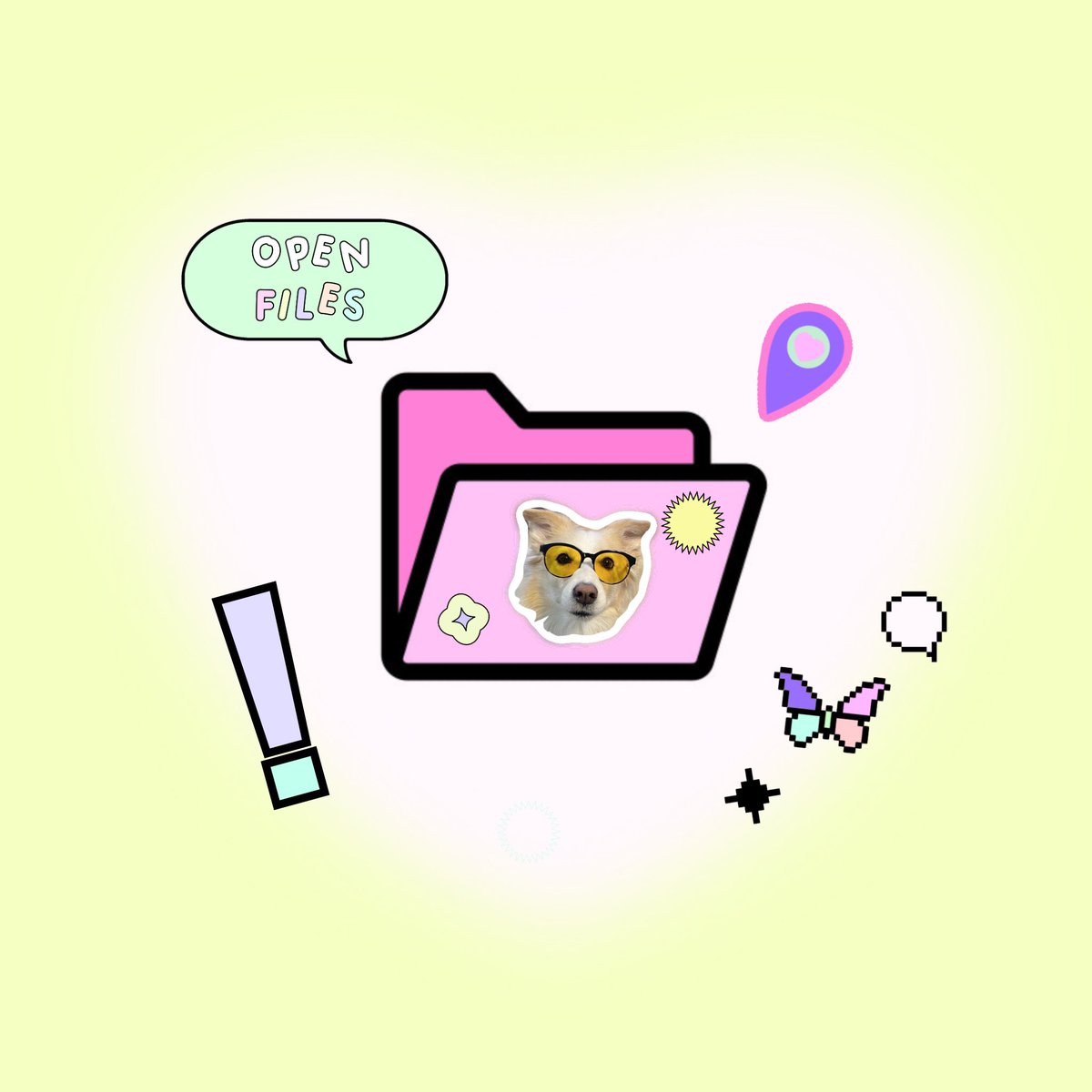Coldwindblew_'s tweet photo. Cutie files for best boy in the world  ʚ♡⃛ɞ
ᙏ̤̫͚  happie b - dae cutie puppy jake  ˗ˏˋ🦮 ´ˎ˗ 🧁

⿻ 🌟✹ 𝖺𝖽𝗈𝗋𝖺𝖻𝗅𝖾 𝟥𝖮𝗈 % ◞👚

#HappyJakeDay https://t.co/hUtw7t2rLM