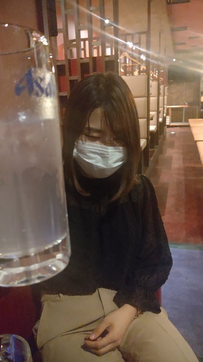 heichi0211's tweet photo. 皆んなが大好きめご() https://t.co/yD9QaaalWh