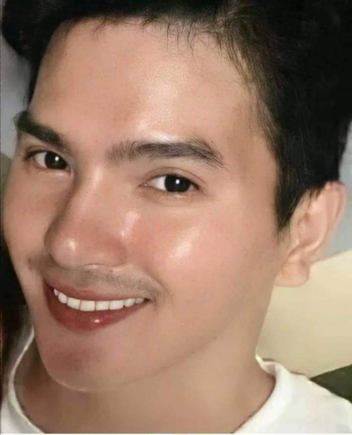 CulculLinneth's tweet photo. Why so guwapo bunso
#SubscribeMAHMYGZonYT https://t.co/TAzx0MXpEn
