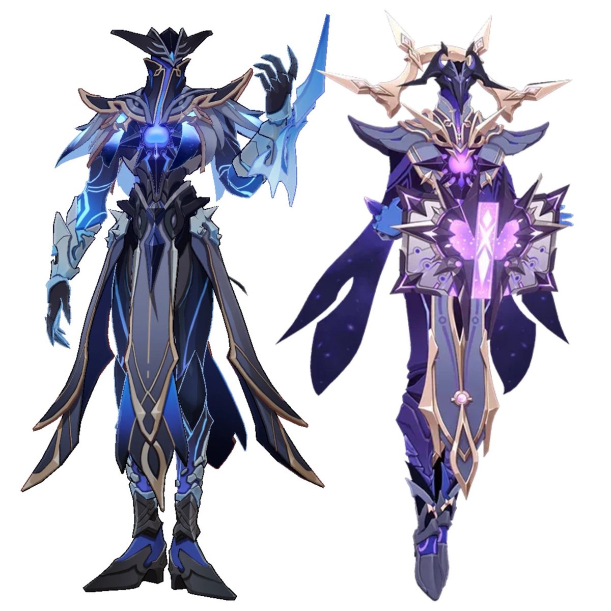 орден бездны геншин. глава ордена бездны геншин. лектор бездны геншин. чтец бездны геншин импакт. орден бездны геншин.