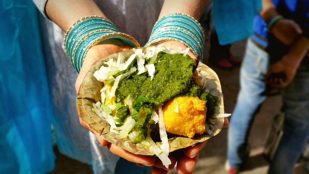 "TravelLocal and their partners put together a dynamite trip for us through the Golden Triangle of Northern India, then south to Kerala State."

Read Deb and Pete's full review of their incredible trip to India here: hubs.ly/H0-P4tL0