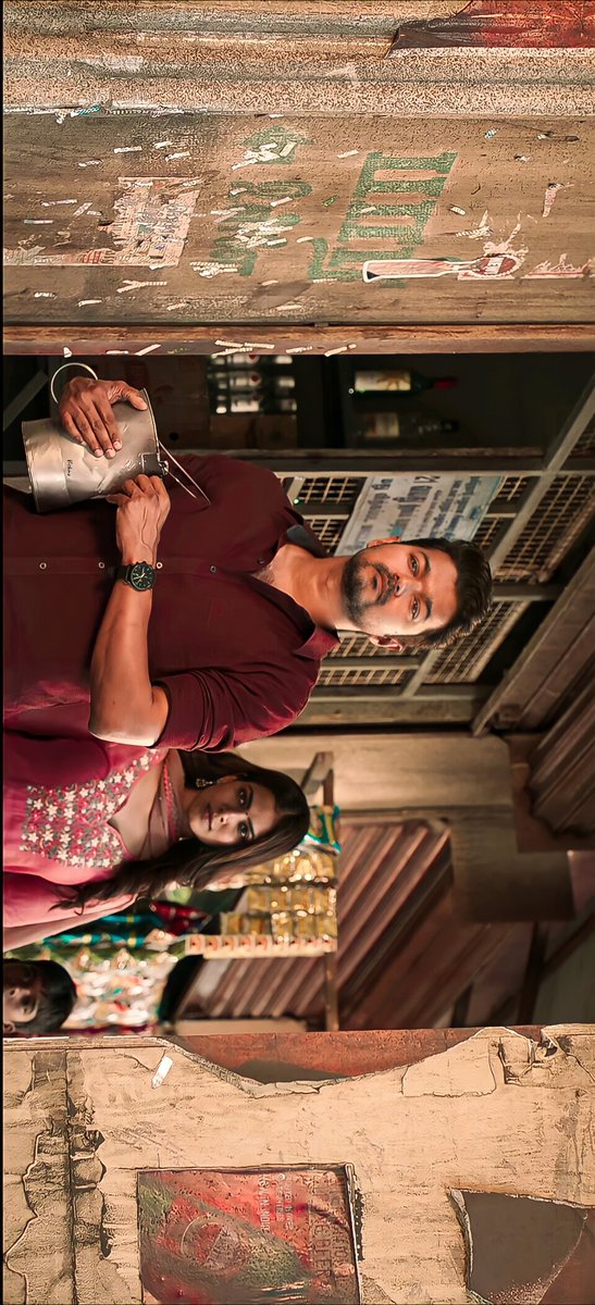 Vishnu__1's tweet photo. Vaathi!!⚡️
#Master #beast @actorvijay
#ThalapathyVijay https://t.co/FwLMZKwQcJ