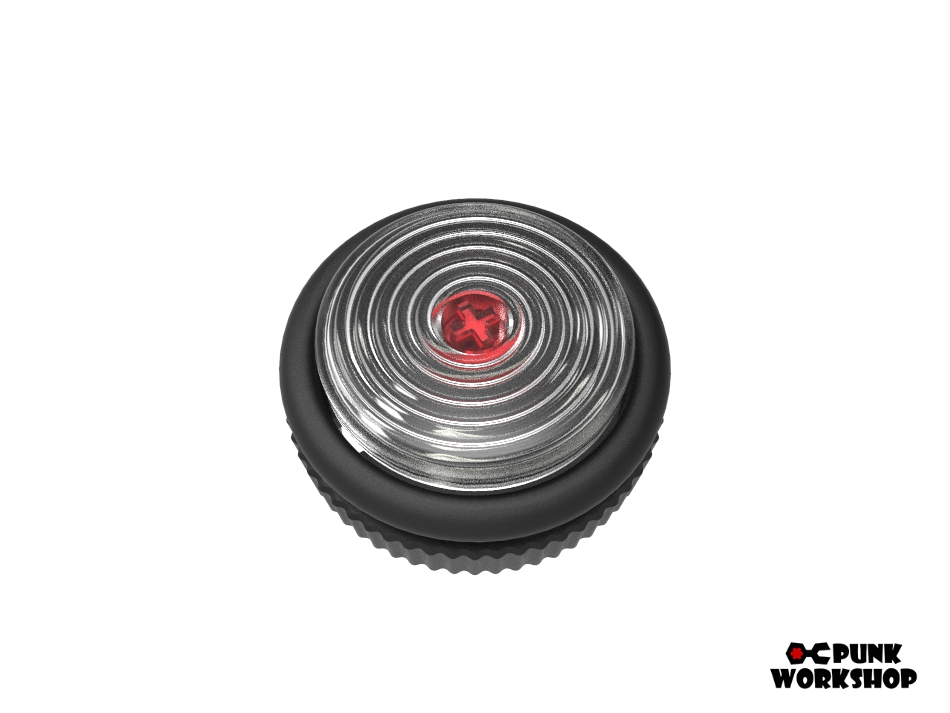 punkworkshop's tweet photo. The new button, which addresses some major issues, is about to go on sale https://t.co/dyU0JNN0a6