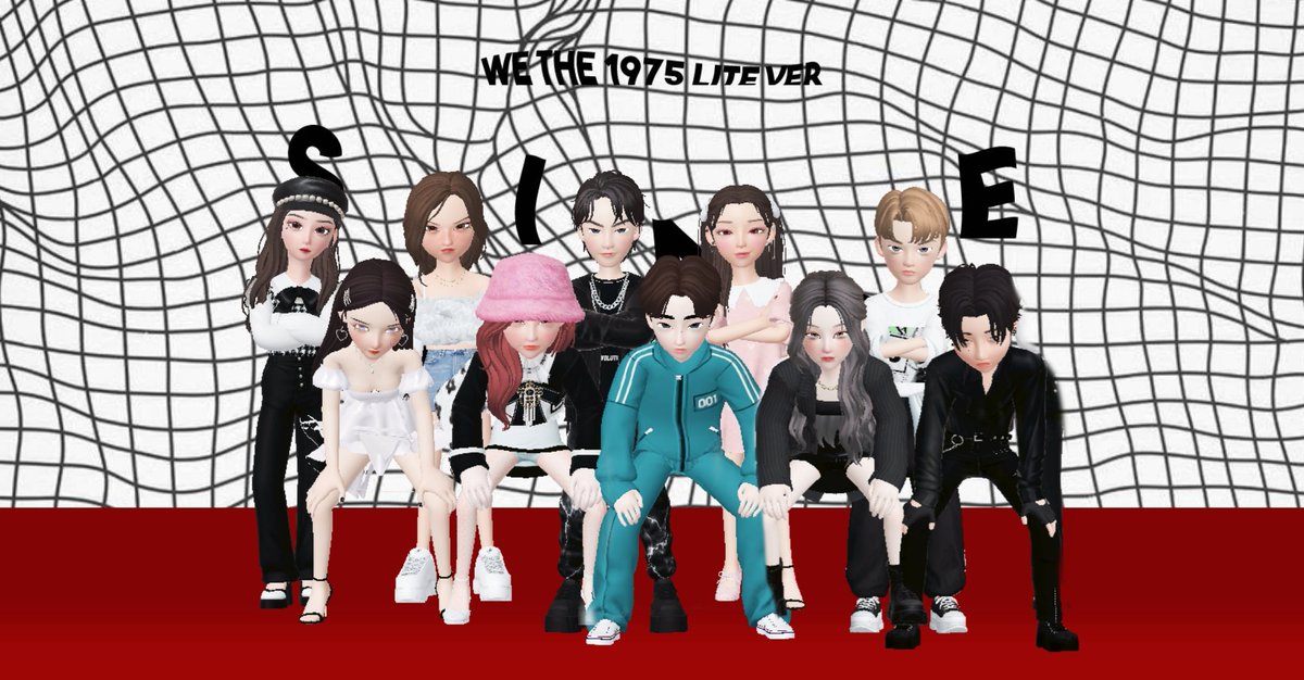 joingguk's tweet photo. Team <3 ft. Bayumul @75saince

@eunnzeo <3 @Jyabn <3 @soojsin <3 @Sunghoozon <3 @hamadar <3 @yeonjum <3 @joingguk <3 @Gowonep <3 @TAEYO7NG  <3 https://t.co/lRYjTYMATj