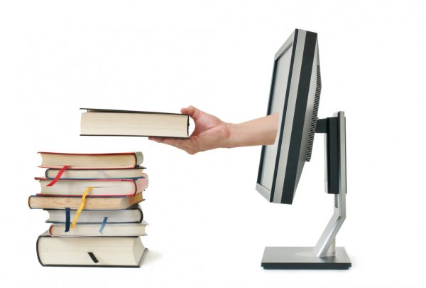 Shepherd.com also promotes the author's book list throughout their website and marketing channels, designing and refining every feature to help readers find your booklist.  wp.me/p4bDP2-aRY  <a href="/SobrietyStories/">Ben Rose - ASD PTSD Best Seller #AmWriting ☕✍️</a>  <a href="/bwb/">Ben Fox 📚🗽🌎🇺🇦</a> <a href="/kitcatlyon/">Cat Lyon Author, Book Consulting 4 Authors 📚✍🏻</a> #snrtg #BooksWorthReading
