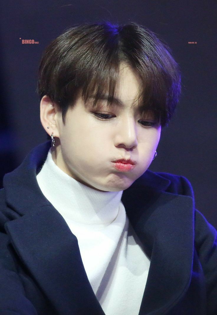 PinkanArum's tweet photo. Yang satu meresahkan yang satu menggemaskan😭🥰 https://t.co/GjvBF2DDK3