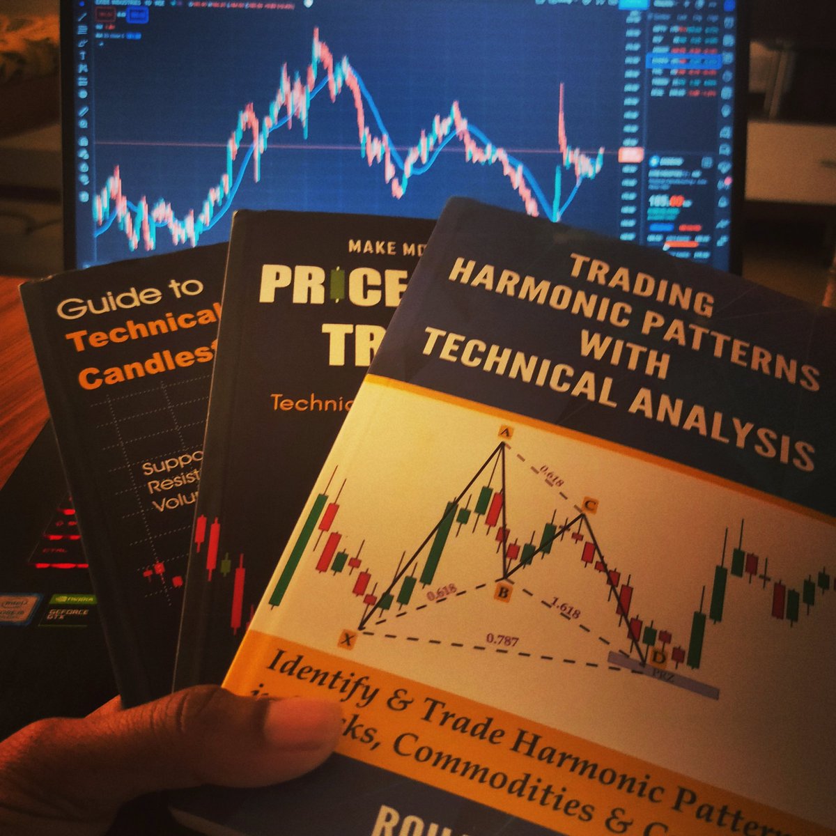 P RI N C E tweet media