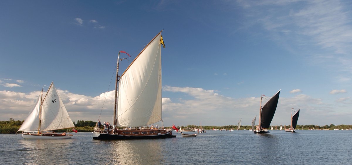 LovetheBroads tweet media