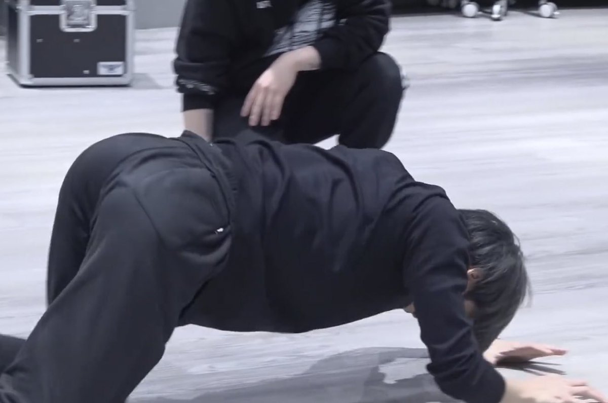 아 타격 지욘나 심하다..
너왜그래진짜너왜그래진짜너왜그래진짜너왜그래진짜너왜그래진짜