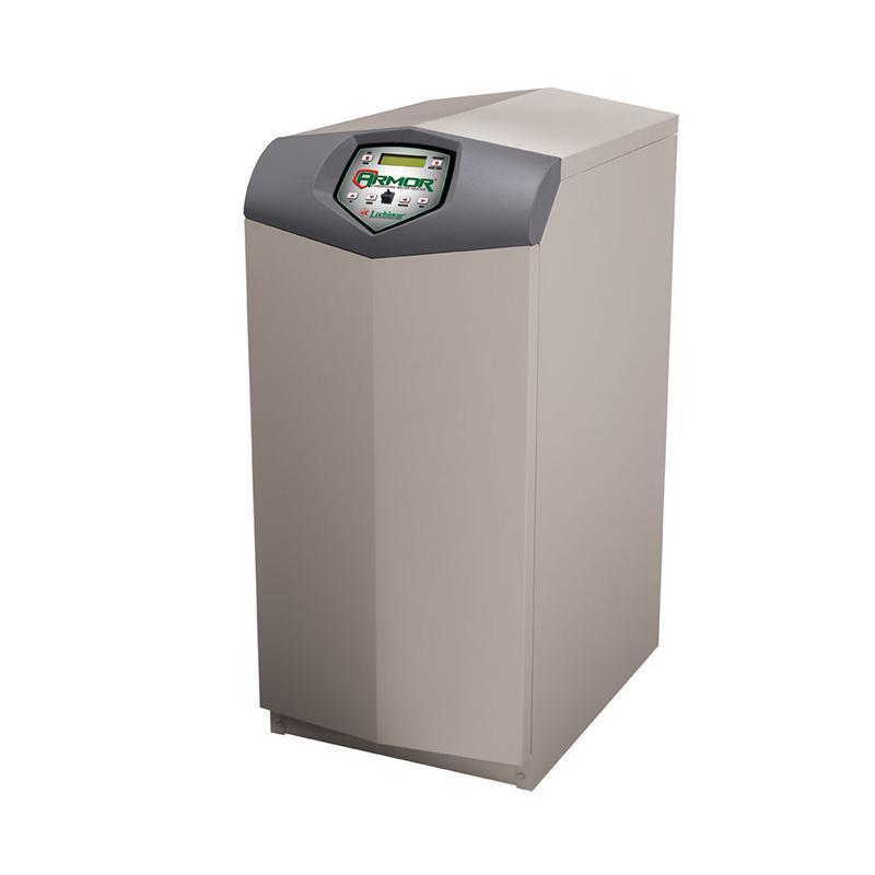 Car Wash Boilers (CarWash_Boilers) Twitter