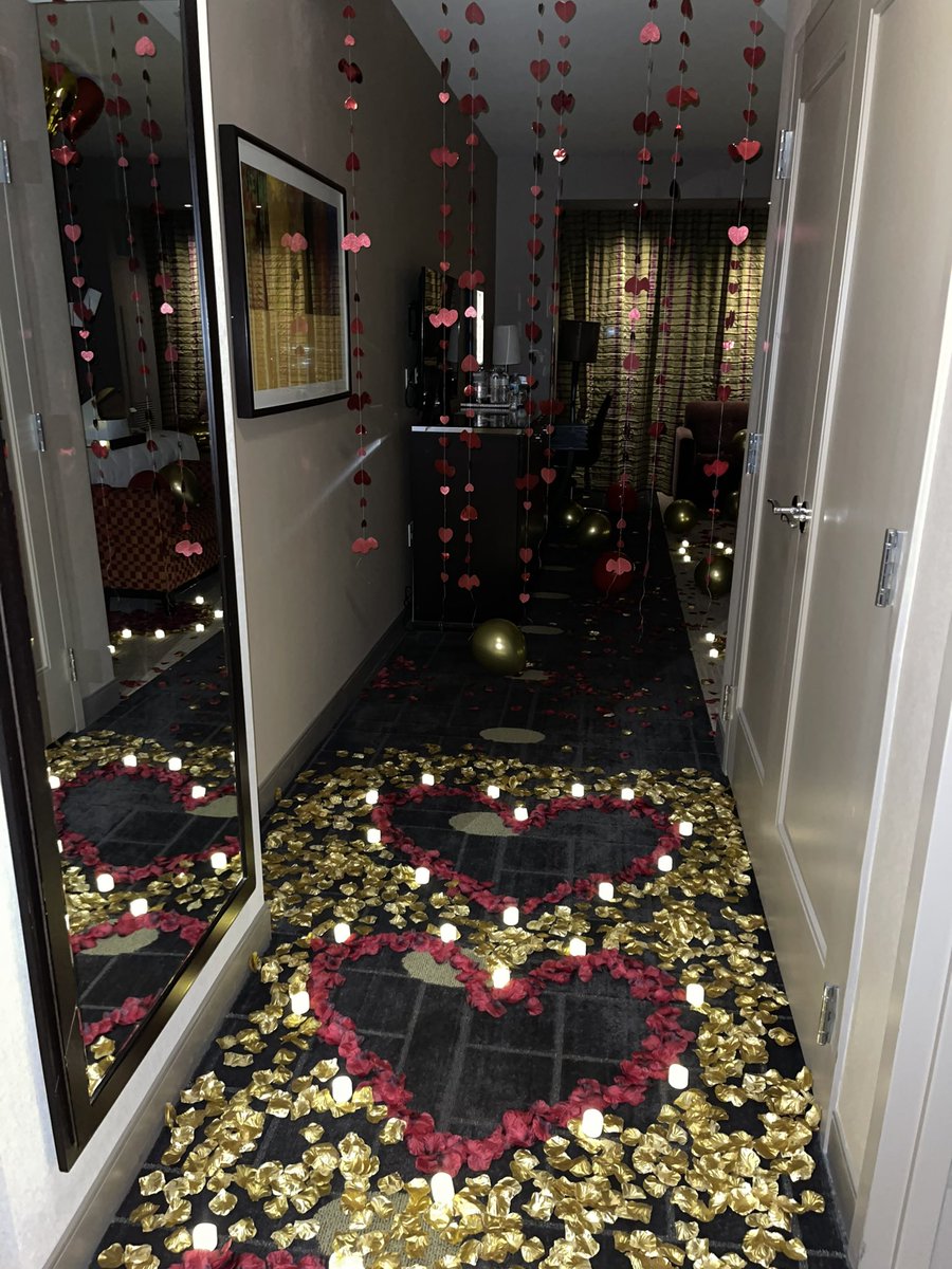 hunterbooots's tweet photo. I did another room last night and my clients are just the cutest 🥺 https://t.co/pdHFGxMm15
