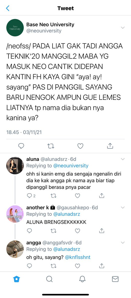 jeanscreate's tweet photo. unexpected 

a lee haechan au
by jeanscreate https://t.co/TCDP9KWyFO