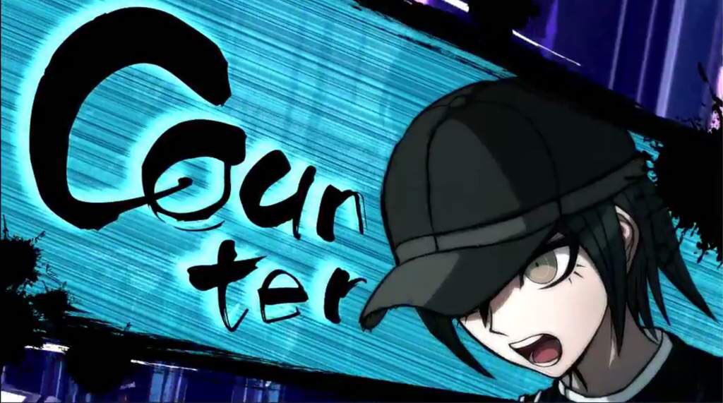 Соре ва чигау йо. Макото наэги no thats wrong. That wrong. Данганронпа обои чиаки нанами x хината. Сорева чигау йо.