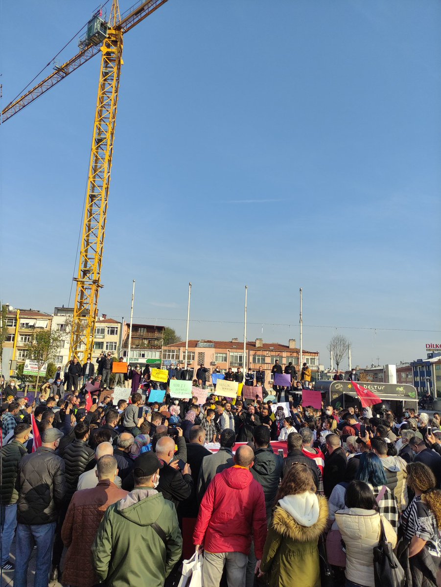 0_Aslan_'s tweet photo. @aDilipak Açık cezaevi izinleri uzatılmalıdır ve 1 buçuk senedir görüş haklarından mahrum bırakılan kapalı mahkumun göstermiş olduğu fedâkarlığın karşılığı olarak yattıkları 1 gün 2 gün olarak sayılmalıdır

#BasınMahkumunSesiniDuyur https://t.co/Kv081N9BOF